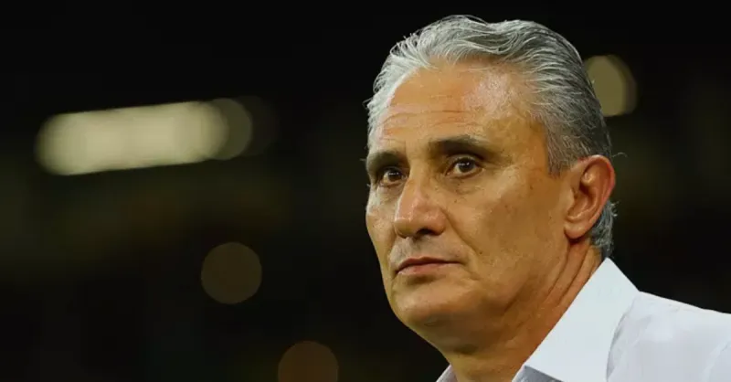 Tite no Grêmio? Rumores sobre a Busca por um Novo Treinador para 2025