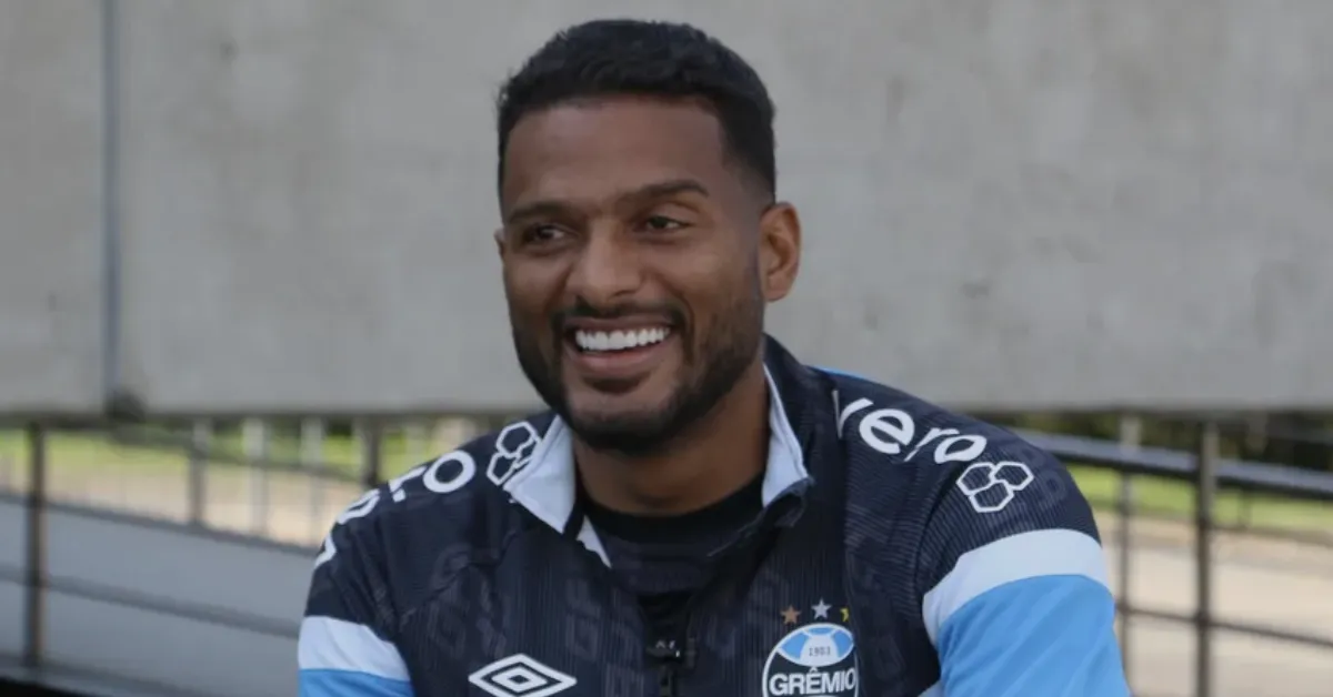 Desempenho do Grêmio em 2024: Análise Detalhada e Futuro de Reinaldo