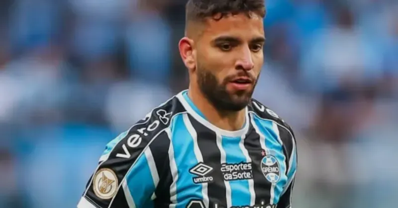 Grêmio: Reformulação do elenco e impacto no Gauchão 2025